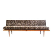 The Classic Daybed *With Free Shipping